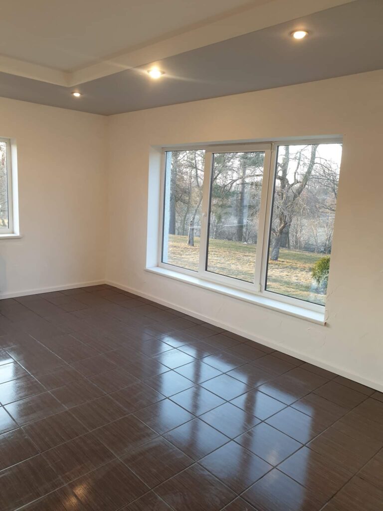 received_1066712864209787