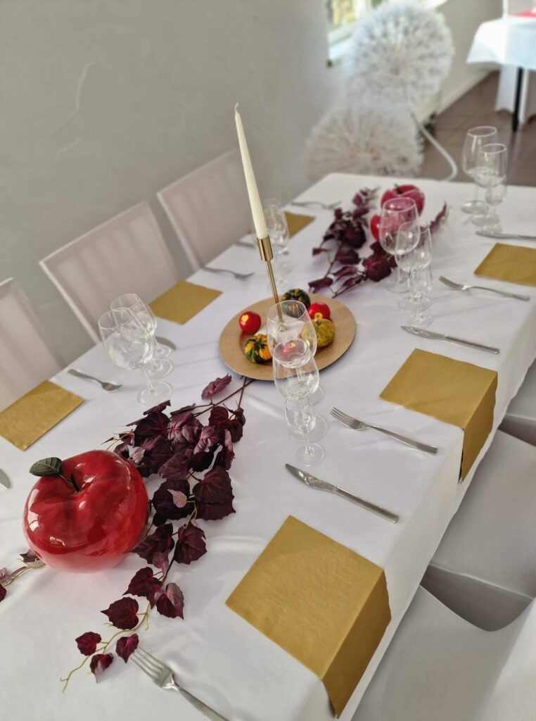 received_1229852427871533