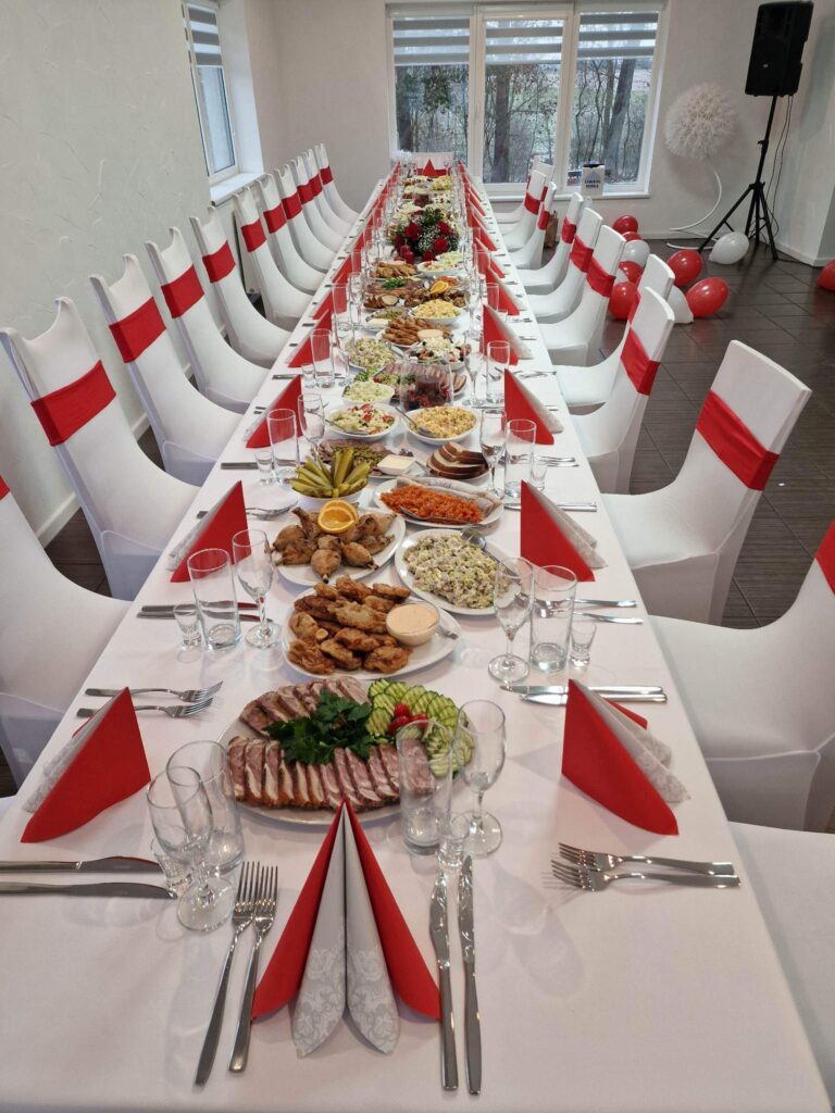 received_1711208505942909