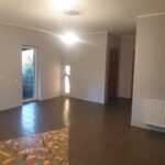 received_372722455028535