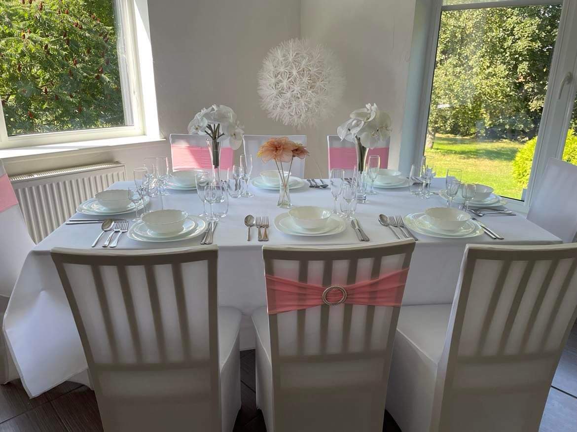 received_439108518011471