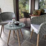 received_646307570404954