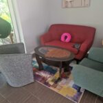 received_672600037606202