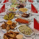 received_674092174194091