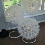 received_690993385972912