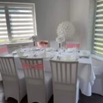 received_763860001539423