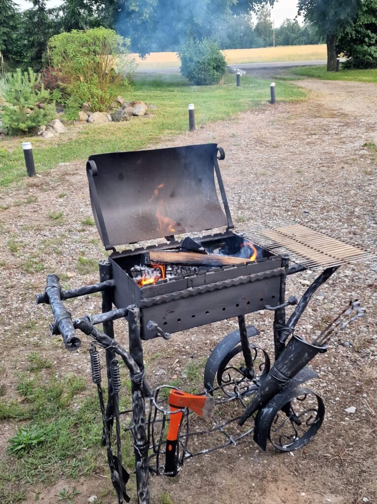 received_404771648348318